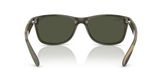 Ray Ban RB2132 NEW WAYFARER Sunglasses