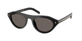 Prada PR B15SF Sunglasses