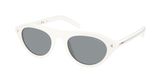 Prada PR B15SF Sunglasses