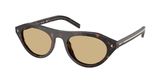 Prada PR B15SF Sunglasses