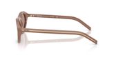 Prada PR B15SF Sunglasses