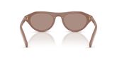 Prada PR B15SF Sunglasses