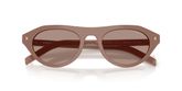 Prada PR B15SF Sunglasses