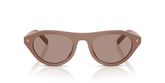 Prada PR B15SF Sunglasses