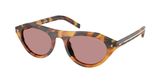 Prada PR B15SF Sunglasses