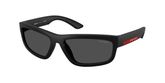 Prada PS 05ZS Sunglasses