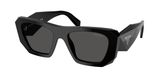 Prada PR B18S Sunglasses