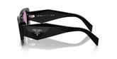 Prada PR B18S Sunglasses