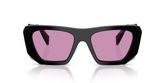 Prada PR B18S Sunglasses