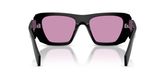 Prada PR B18S Sunglasses