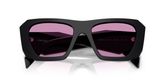 Prada PR B18S Sunglasses