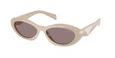 Prada PR 26ZS Sunglasses