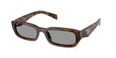 Prada PR B06S Sunglasses