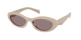 Prada PR 26ZSF Sunglasses