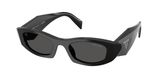 Prada PR B16SF Sunglasses
