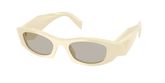 Prada PR B16SF Sunglasses