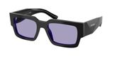 Prada PR B17SF Sunglasses