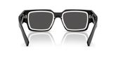 Prada PR B17SF Sunglasses