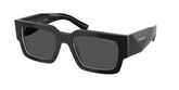 Prada PR B17SF Sunglasses