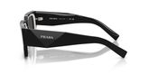 Prada PR B17SF Sunglasses