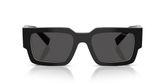 Prada PR B17SF Sunglasses