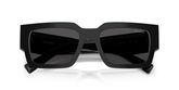 Prada PR B17SF Sunglasses