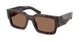 Prada PR B17SF Sunglasses