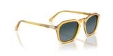 Persol PO3292S Sunglasses