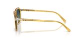 Persol PO3292S Sunglasses