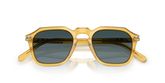 Persol PO3292S Sunglasses
