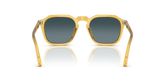 Persol PO3292S Sunglasses