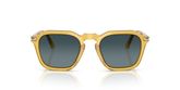 Persol PO3292S Sunglasses
