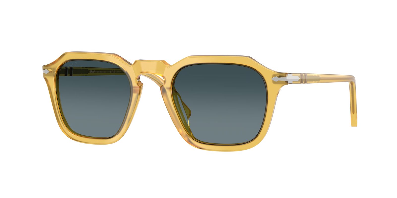 Persol PO3292S Sunglasses