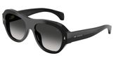Moncler ME6015U ELEVANE Sunglasses