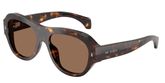 Moncler ME6015U ELEVANE Sunglasses
