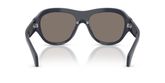 Moncler ME6015U ELEVANE Sunglasses