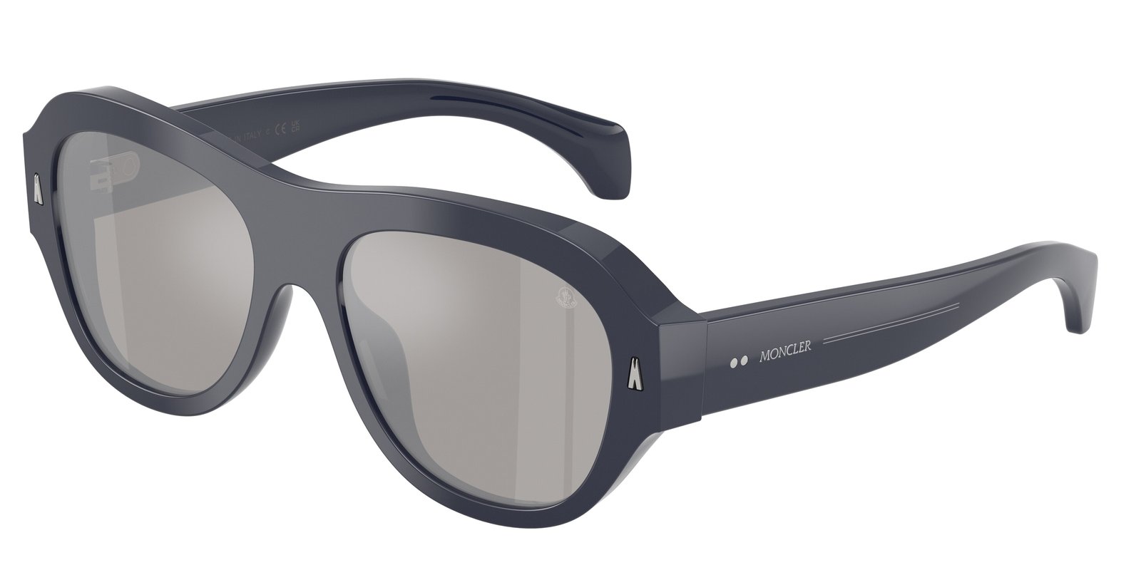 Moncler ME6015U ELEVANE Sunglasses