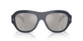 Moncler ME6015U ELEVANE Sunglasses