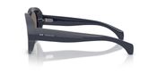 Moncler ME6015U ELEVANE Sunglasses