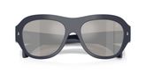 Moncler ME6015U ELEVANE Sunglasses