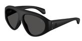 Moncler ME8014U ZYRA Sunglasses