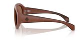 Moncler ME8014U ZYRA Sunglasses
