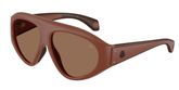 Moncler ME8014U ZYRA Sunglasses