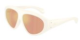 Moncler ME8014U ZYRA Sunglasses