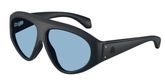 Moncler ME8014U ZYRA Sunglasses