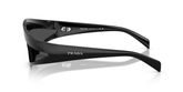 Prada PR B20S Sunglasses