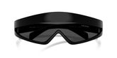 Prada PR B20S Sunglasses
