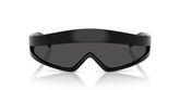 Prada PR B20S Sunglasses