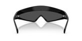 Prada PR B20S Sunglasses