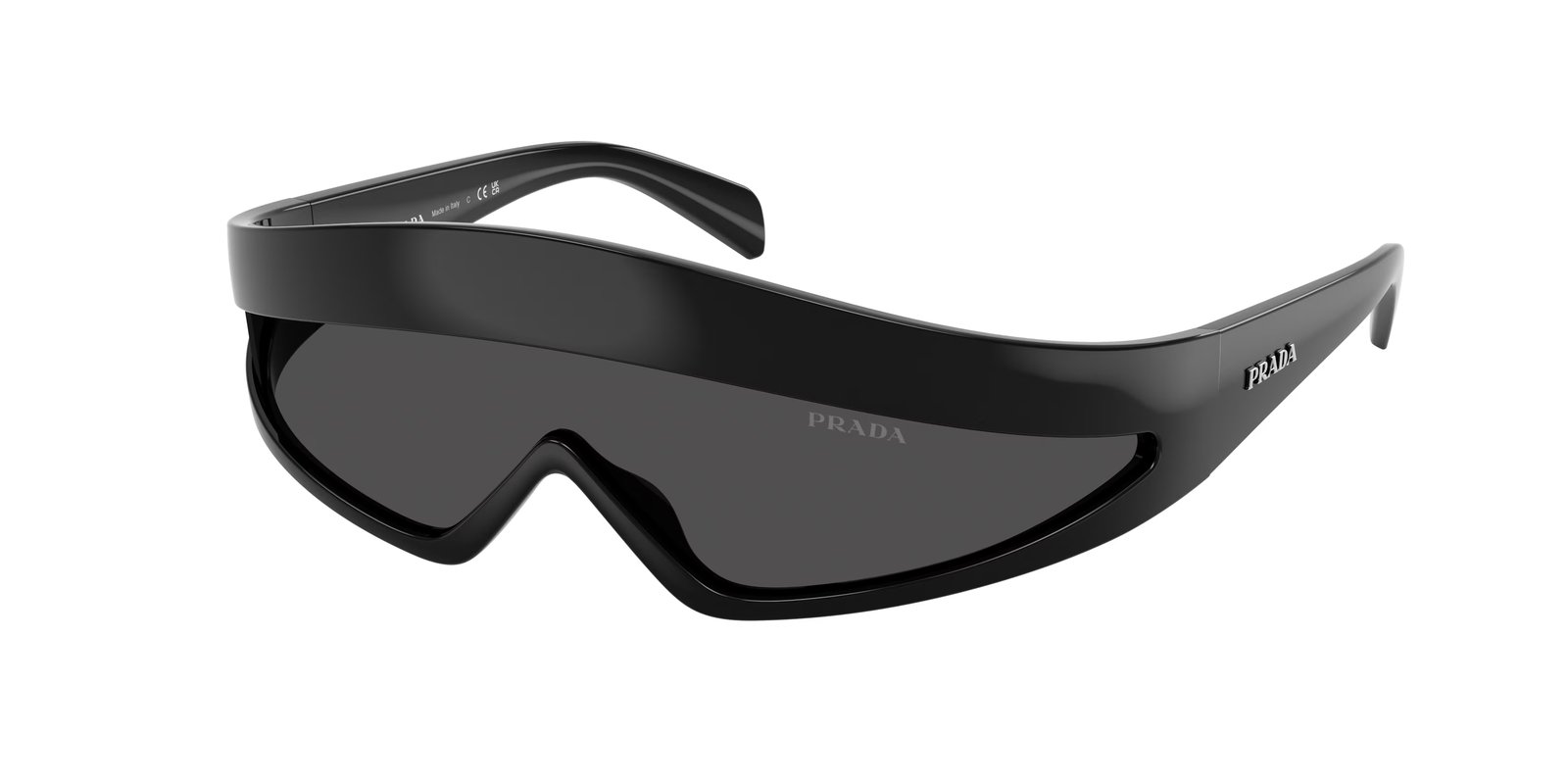 Prada PR B20S Sunglasses